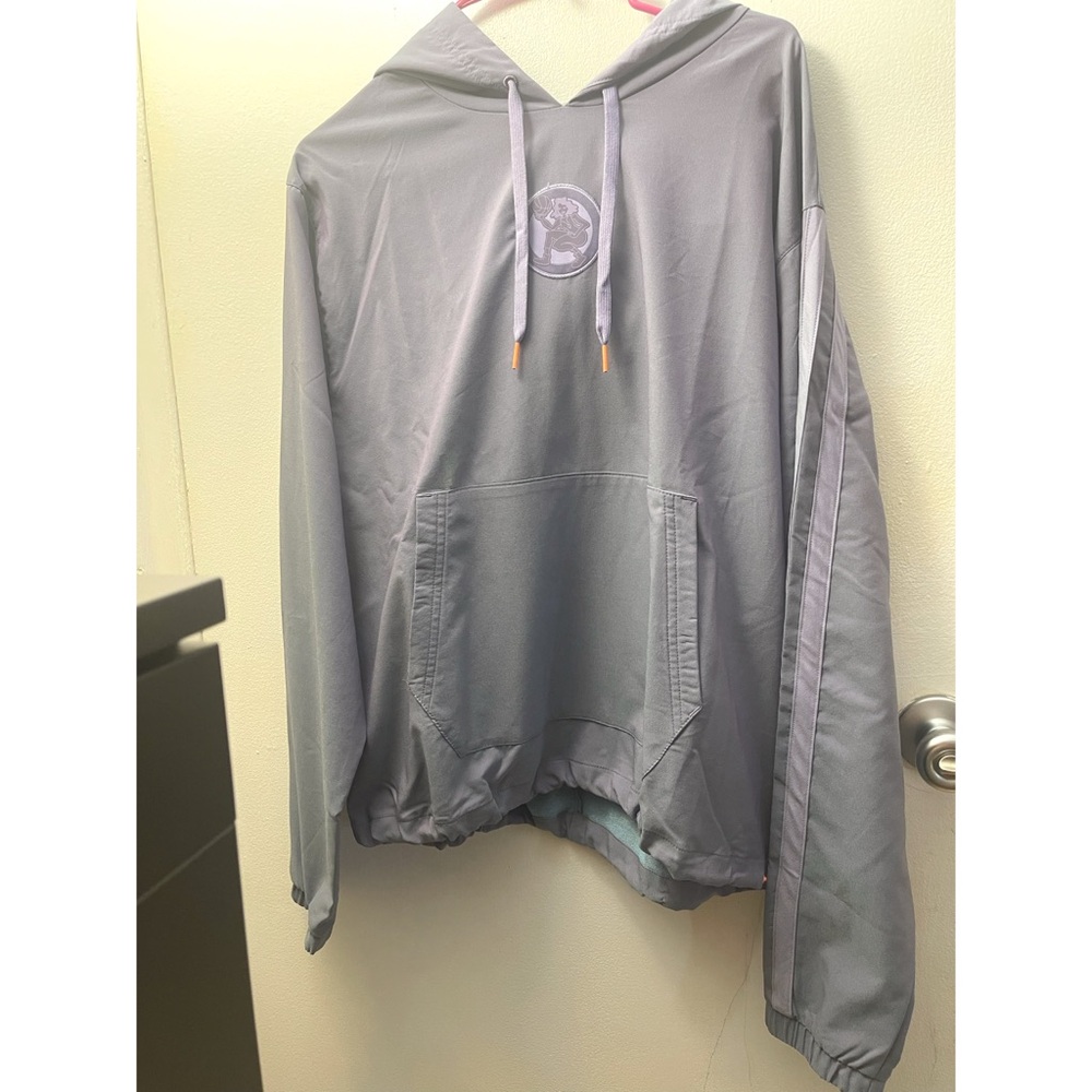 Adidas  Hoodie